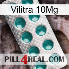 Vilitra 10Mg dapoxetine1